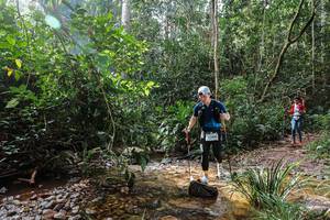 BIB: 
                            <button type="button" onclick="openModal(22350426)" class="btn btn-primary btn-sm float-right btn-popup" data-toggle="modal" data-target=".modal-high-quality">
                        <i class="fas fa-shopping-cart"></i> Add to Cart
                    </button>
                                            <button type="button" onclick="isThisMe(22350426, true)" class="btn btn-success btn-sm float-right btn-popup btn-isme hidden" data-toggle="tooltip" data-placement="bottom" title="นี่คือรูปของคุณใช่ไหม คลิกที่นี่เพื่อเอาเข้าอัลบั้ม">
                        <i class="fas fa-plus"></i> Add to album
                    </button>
                    <button type="button" onclick="isThisMe(22350426, false)" class="btn btn-warning btn-sm float-right btn-popup btn-isnotme hidden">
                        <i class="fas fa-ban"></i> Remove from album
                    </button>